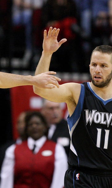 Wolves struggling to get the point in late-game situations
